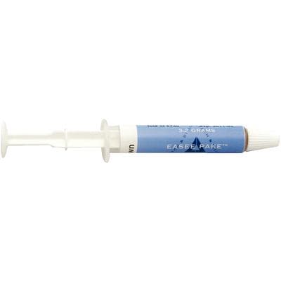 Silhouette® Easee-Pake™ Modifiers, 3.2 g Syringe - Shade: Brown - Silhouette® Easee-Pake™ Modifiers, 3.2 g Syringe - Shade: Brown - Image 1