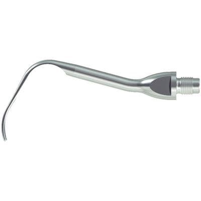 BioSonic® Suvi Piezo Tips – Scaling PE-40H, 60014284 - BioSonic® Suvi Piezo Tips – Scaling PE-40H - BioSonic® Suvi Piezo Tips – Scaling PE-40H - Image 1