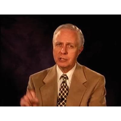 Dr. Christensen's Clinical Tips for Front Desk Staff Video (VHS) - Dr. Christensen's Clinical Tips For Front Desk Staff Video - Dr. Christensen's Clinical Tips For Front Desk Staff Video - Image 1