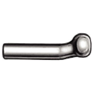 Rocky Mountain Orthodontic Electrode, 1/Pkg - Electrode - Electrode - Image 1