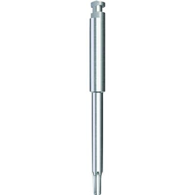 TruDriver Handpiece - GM, Long (TruAbutment) - TruDriver Handpiece - GM, Long - Image 1