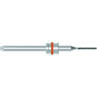 Roto RFID 1.0 Diamond BLG Diamond Cutter Milling Bur - Roto RFID 1.0 Diamond BLG - Image 1