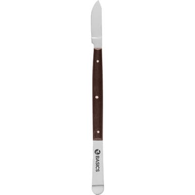 TBS BASICS Fahnenstock Knife – Large - TBS BASICS Fahnenstock Knife – Large - TBS BASICS Fahnenstock Knife – Large - Image 1
