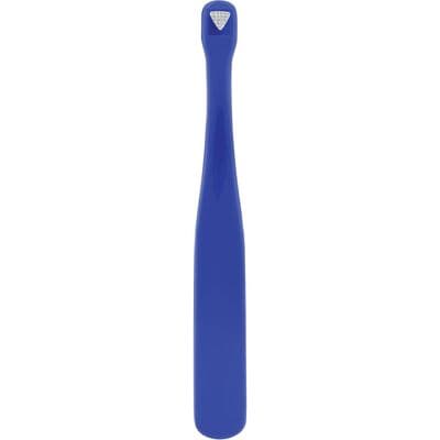TBS Dental Band Pusher, Triangular, German Stainless Steel, 1/Pkg - Band Pusher – Triangular - Band Pusher – Triangular - Image 1