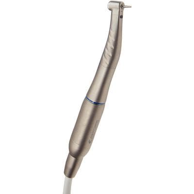 NuTorque Lite Electric Motor for Endodontic Handpiece System, E-Type Connection, 100-200,000 rpm, 1/Pkg - NuTorque® Lite Electric Motor - NuTorque® Lite Electric Motor - Image 1