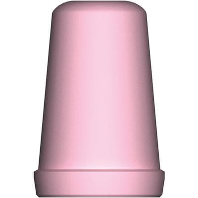 AnyRidge Comfort Cap PD 5 H 7mm - --AnyRidge Comfort Cap PD 5 H 7mm - Image 1