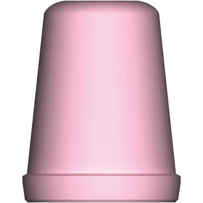 AnyRidge Comfort Cap PD 6 H 7mm - --AnyRidge Comfort Cap PD 6 H 7mm - Image 1