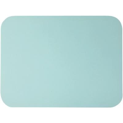 Patterson® Bracket Tray Covers, Size A, 9-1/2" W x 12-3/8" L, Blue, 1000/Pkg - Patterson® Bracket Tray Covers, 1000/Pkg - Size A, 9-1/2" W x 12-3/8" L, Blue - Image 1