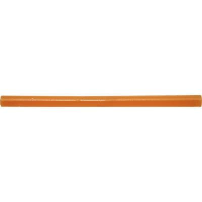 Sticky Wax Long Sticks, Yellow, 18/Pkg - Sticky Wax Long Sticks - Yellow, 18 Sticks - Image 1