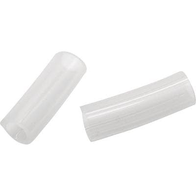 Patterson® Mouth Gag Silicone Replacement Tips – Molt, 2/Pkg - Patterson® Mouth Gag Silicone Replacement Tips – Molt, 2/Pkg - Patterson® Mouth Gag Silicone Replacement Tips – Molt, 2/Pkg - Image 1