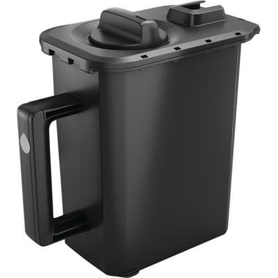 Dentsply Sirona Primeprint Washing Container for 3D Printing - Primeprint Washing Container - Primeprint Washing Container - Image 1