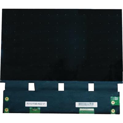 Ackuretta SOL Plus Print Screen, 1/Pkg, RS110010260 - SOL Plus Print Screen, 1/Pkg - SOL Plus Print Screen, 1/Pkg - Image 1