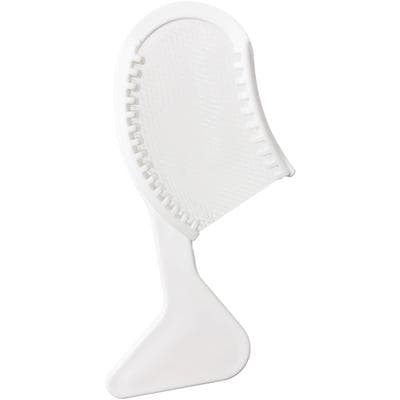 Patterson® Disposable 3-Way Impression Trays, Wide Body Posterior, 30/Pkg - Patterson® Disposable 3-Way Impression Trays - Wide Body Posterior, 30/Pkg - Image 1