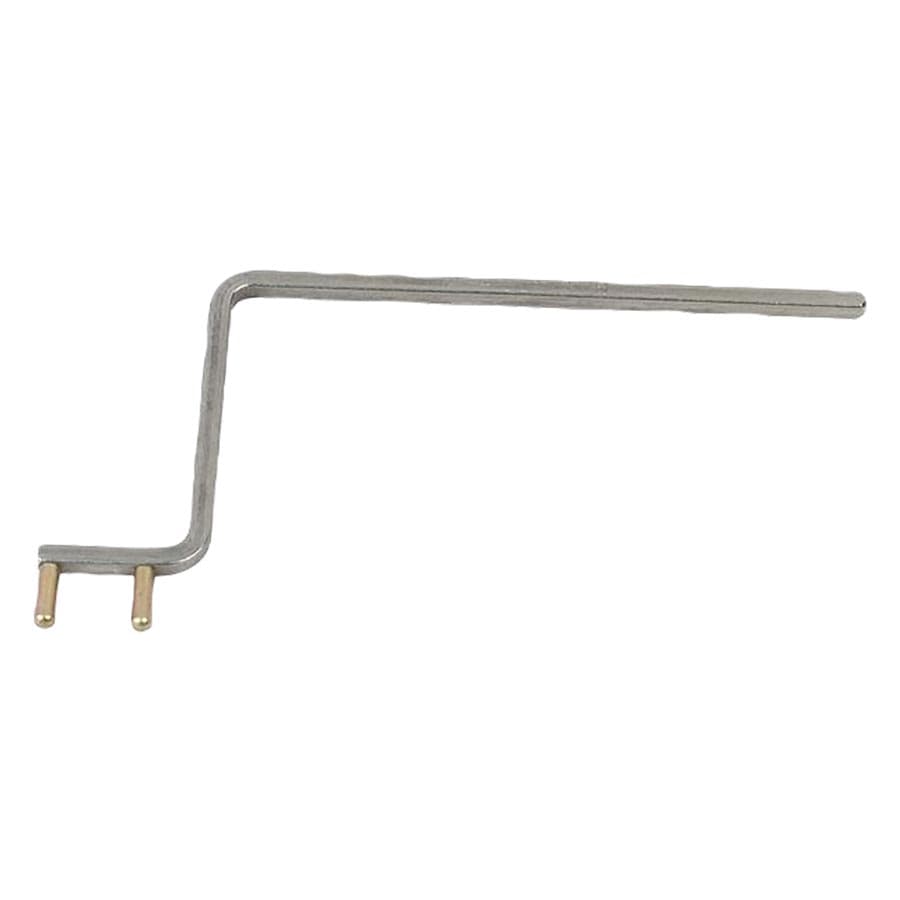 Flow Dental Sensibles™ Bitewing Positioning Arm, 409150 - Sensibles™ Bitewing Positioning Arm - Image 1