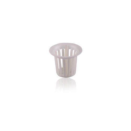 Plastcare USA Disposable Traps 6400C, 144/Box - Plastcare USA - Disposable Traps and Screens - Image 1