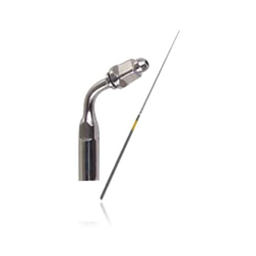 Vector Endo Tip, 120 Degree, Satalec 11-E1S, 1 Each - Vector - Endo Tip - Image 1