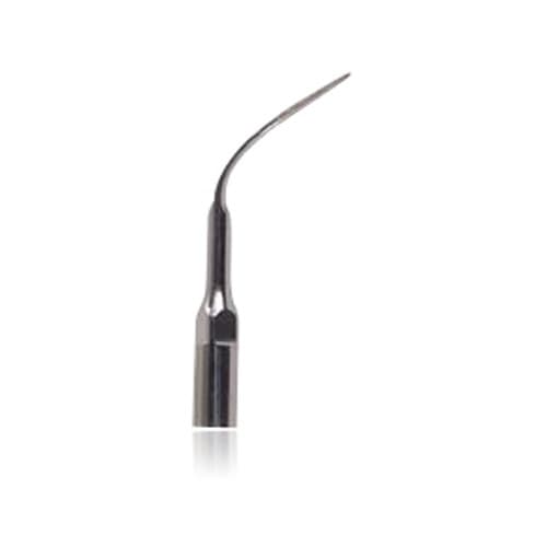 Vector Perio Tip 3 Diamond P-1 EMS 11-P2 11-P3D Piezo Insert - Vector - Perio Tip Diamond - Image 1
