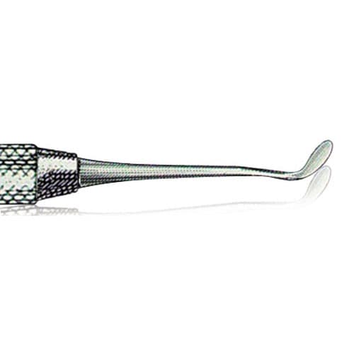 US Elite Plastic Filling Instrument #3 - US Elite - Plastic Filling Instruments - Image 1