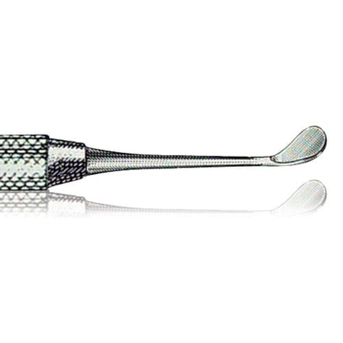 US Elite Plastic Filling Instrument WDS1, 46051 - US Elite - Plastic Filling Instruments - Image 1