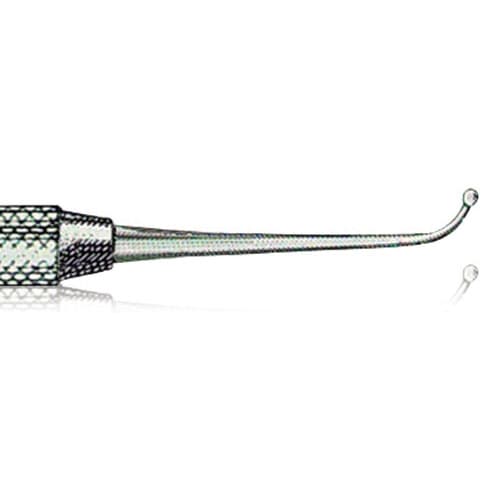 US Elite Burnisher 1, 46131 - US Elite - Burnishers - Image 1