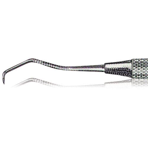 US Elite Scaler Jacquette 1 - US Elite - Scalers - Image 1