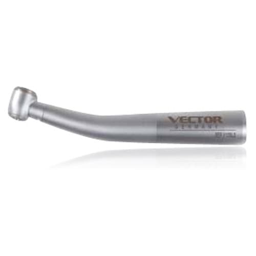 Vector Velocity Extreme Optic Torque Push Button 3-Port Kavo High Speed Handpiece, VX10-SLK - Vector - Velocity Extreme Optic Torque 3Port Kavo - Image 1