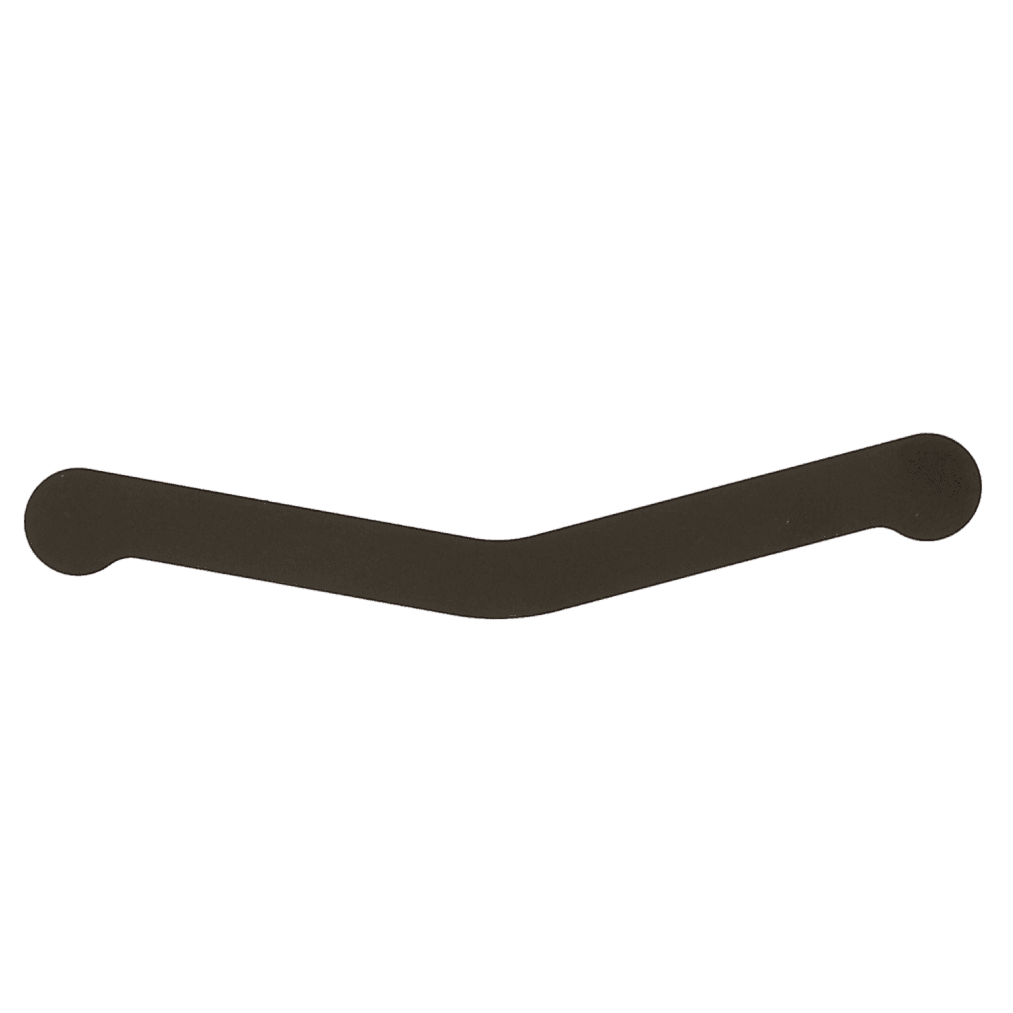 Matrix Bands, .0015", 0.04 mm, # 13, 12/Pk, MB15-13D - Matrix Bands, .0015", 0.04 mm, # 13, 12/Pk, MB15-13D - Image 1