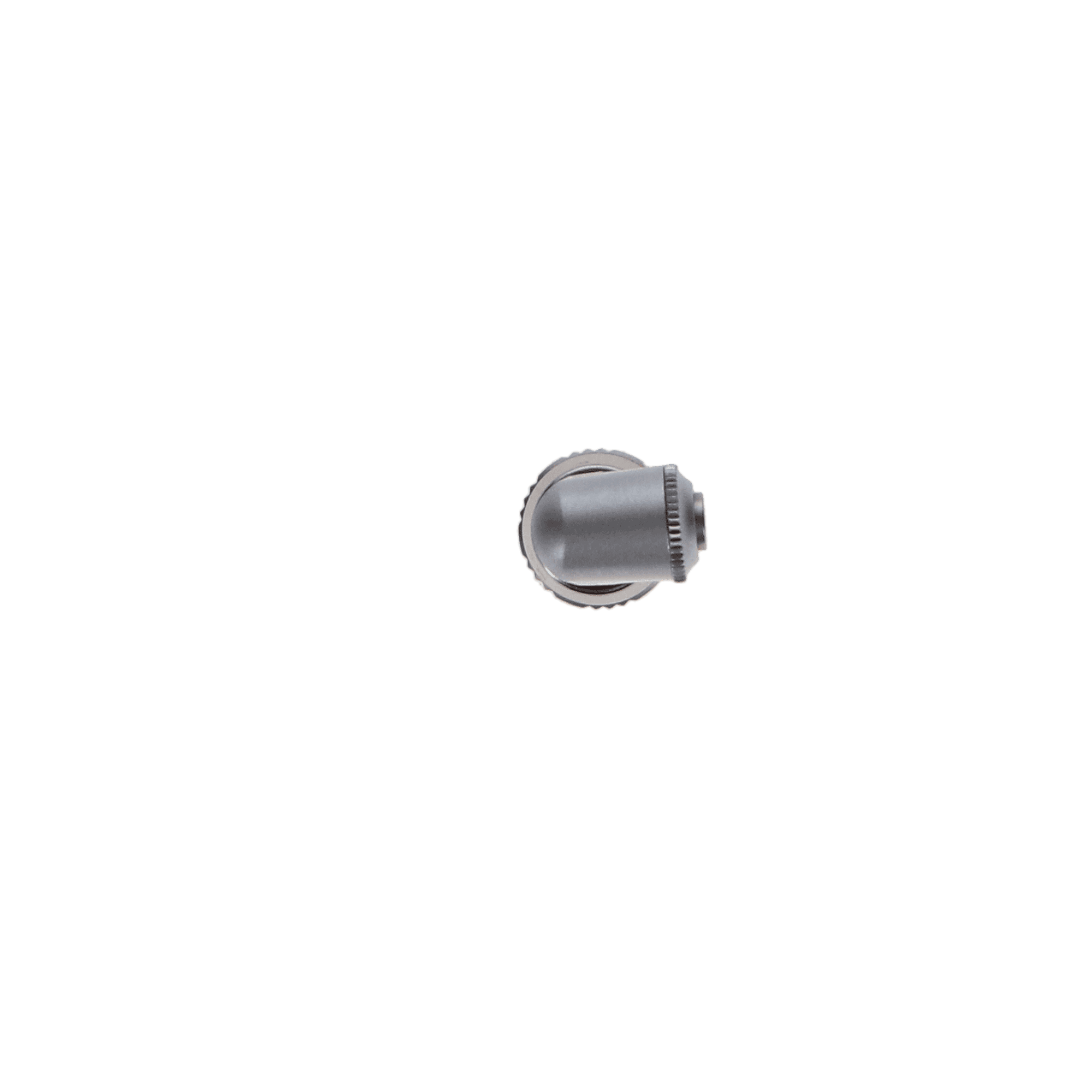 NSK/STAR Type 12-Tooth Prophy Head, Screw-In Sealed, 1/Pk, 1600402 - NSK/STAR Type 12-Tooth Prophy Head, Screw-In Sealed, 1/Pk, 1600402 - Image 1