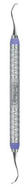 Curette Gracey DE 15/18 #6 Handle, SG15/186 - Curette Gracey DE 15/18 #6 Handle, SG15/186 - Image 1