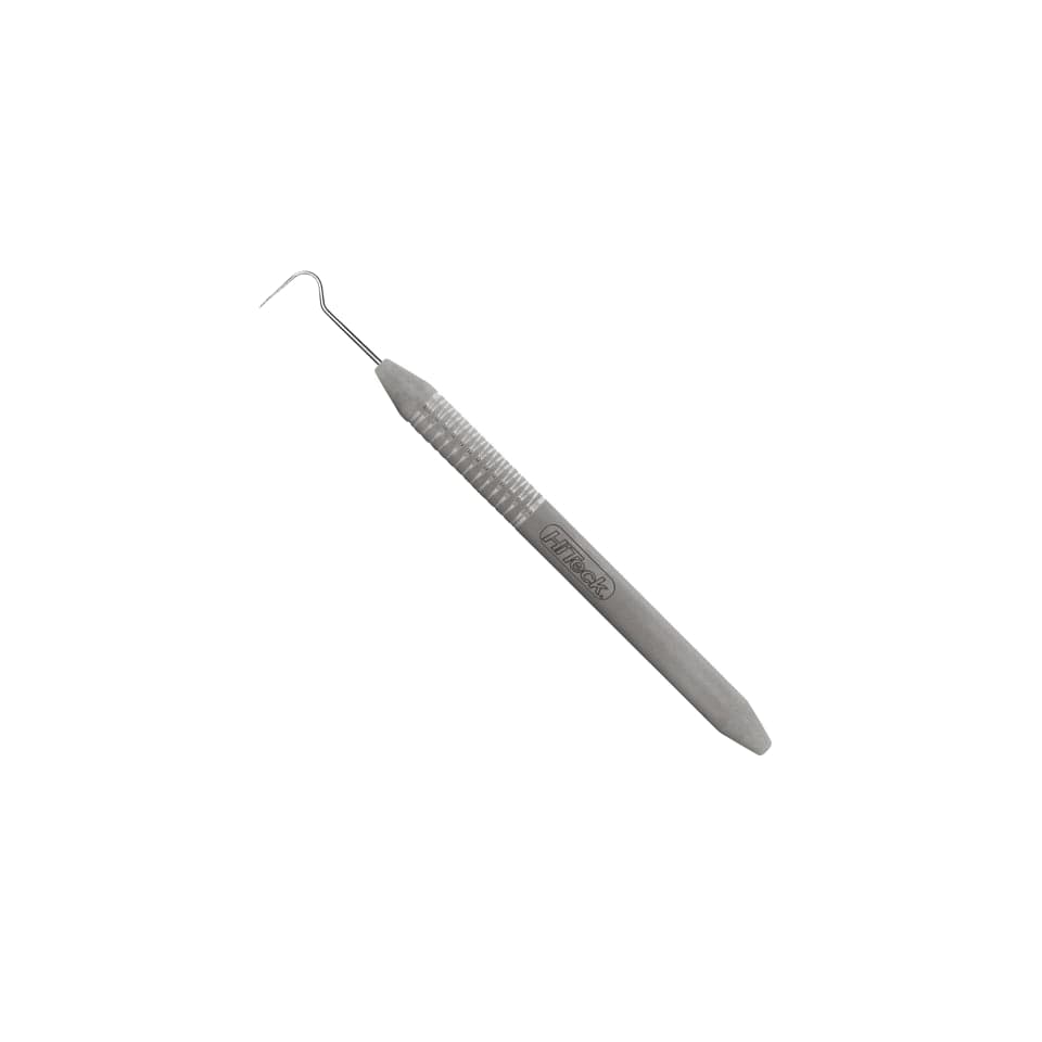 #8 Explorer, Single End, 2209 - #8 Explorer, Single End, 2209 - Image 1