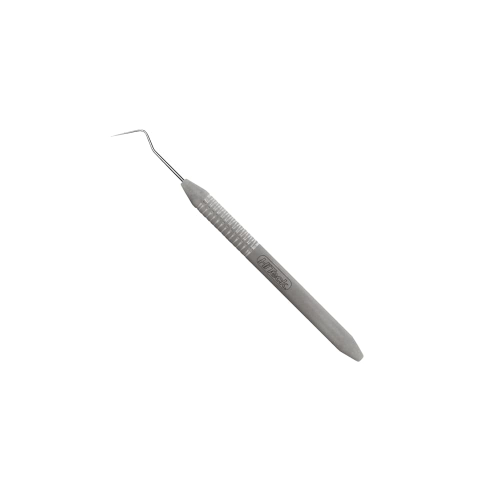 #9 Explorer, Single End, 1106 - #9 Explorer, Single End, 1106 - Image 1