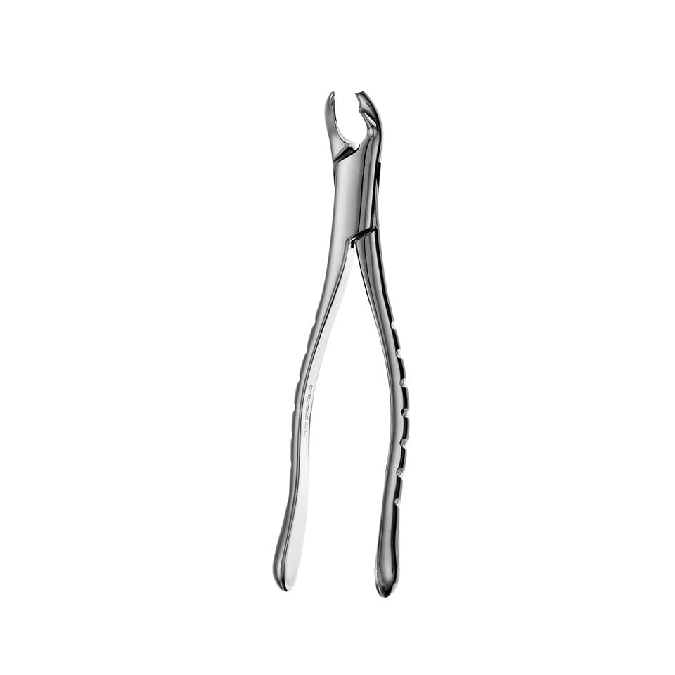 217 Lower Molars Extraction Forceps, EF15 - 217 Lower Molars Extraction Forceps, EF15 - Image 1