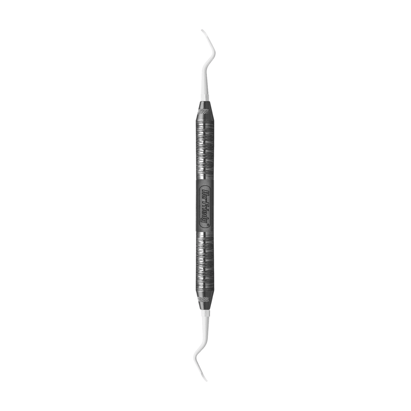 Implacare II 4R/4L Tips with #6 Handle Kit, 12 Pairs - Implacare II 4R/4L Tips w/#6 Handle Kit 12/Pairs - Image 1