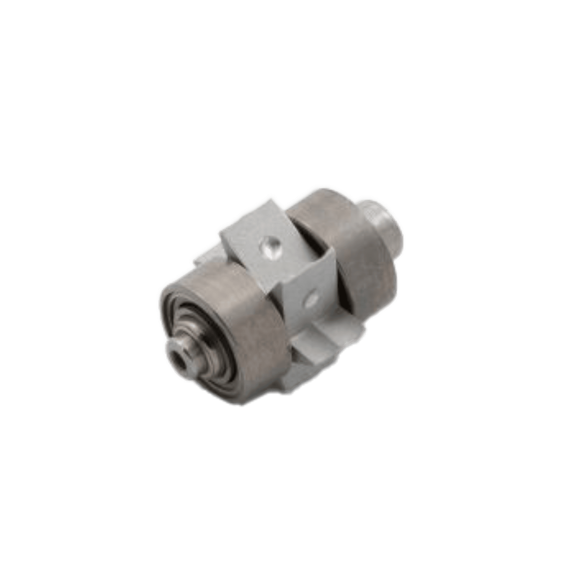 Sable Industries Access and Access II Replacement Turbine Only, 2009901 - SABLE Access and Access II Replacement Turbine Only, 2009901 - Image 1
