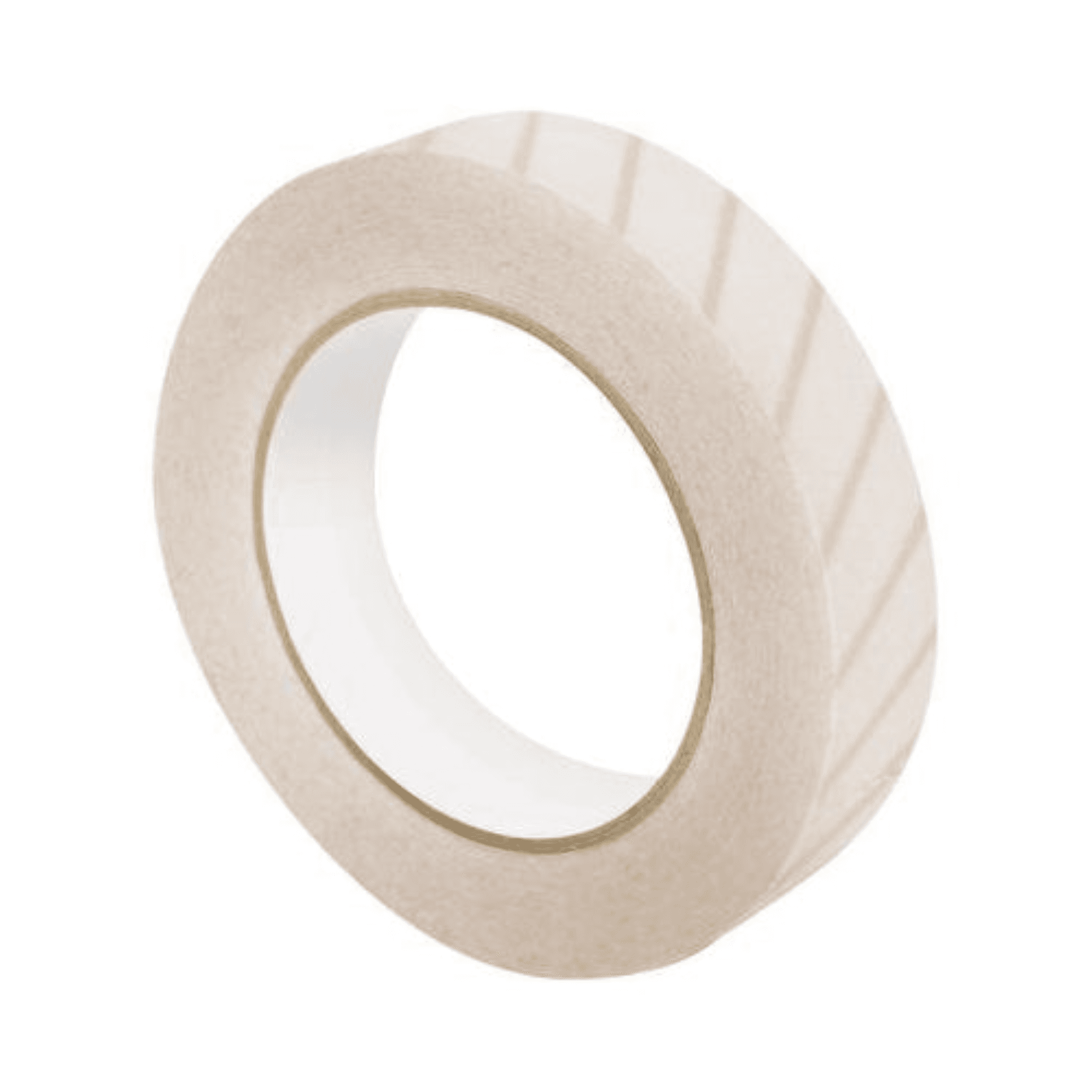 SPS Medical Sterilization Indicator Tape, 1/2" x 60 yd, 1 Roll/Pack, STLF12MM - SPS Medical, Sterilization Tape, 1/2" 60yd, 1/Pk, STLF12MM - Image 1