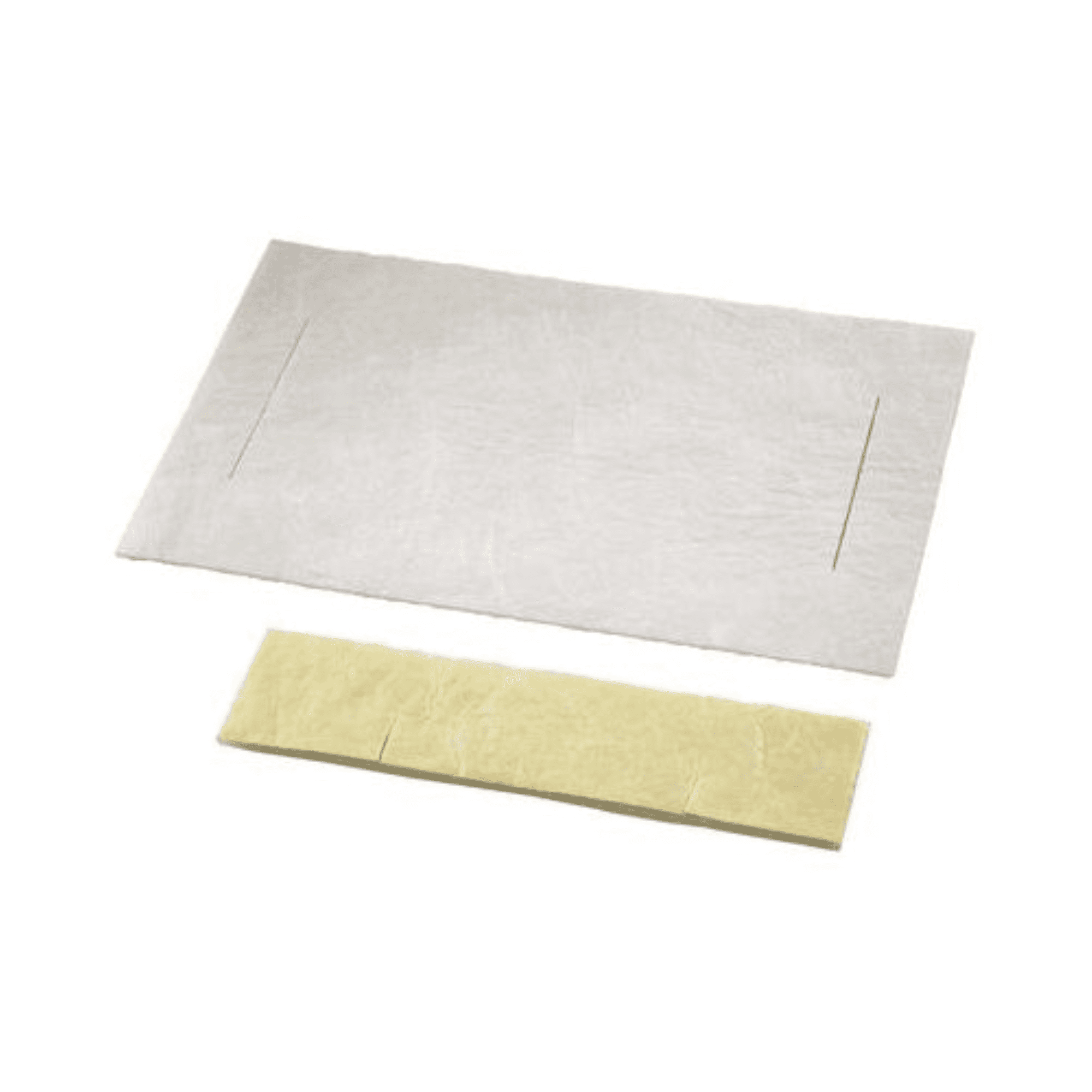 Midwest Automate Absorption Pads, Disposable, 6/Pack - Midwest Automate Absorption Pads Disposable 6/Pk - Image 1