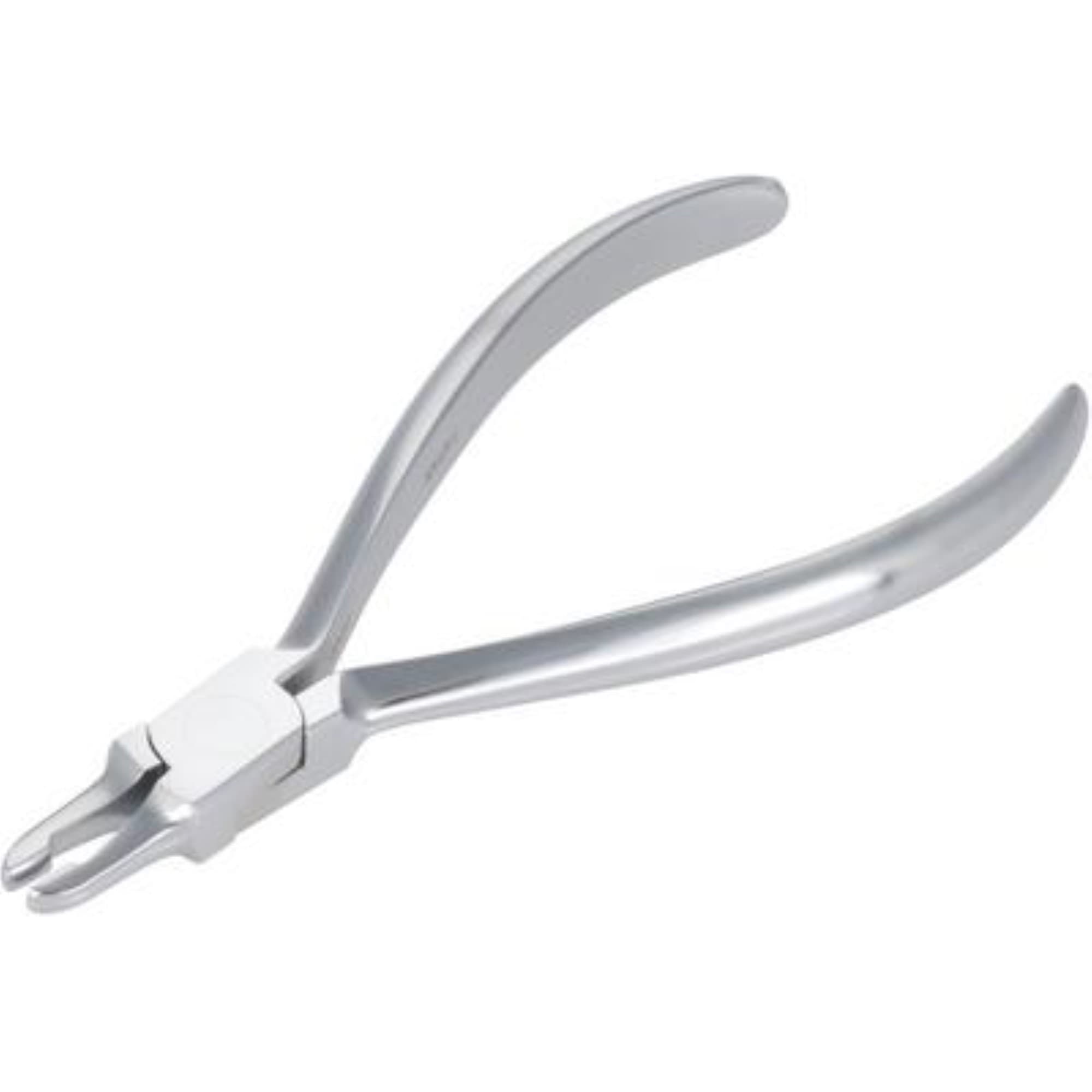 3M Crown Contouring Plier, 800112 - 3M Crown Contouring Plier - Image 1