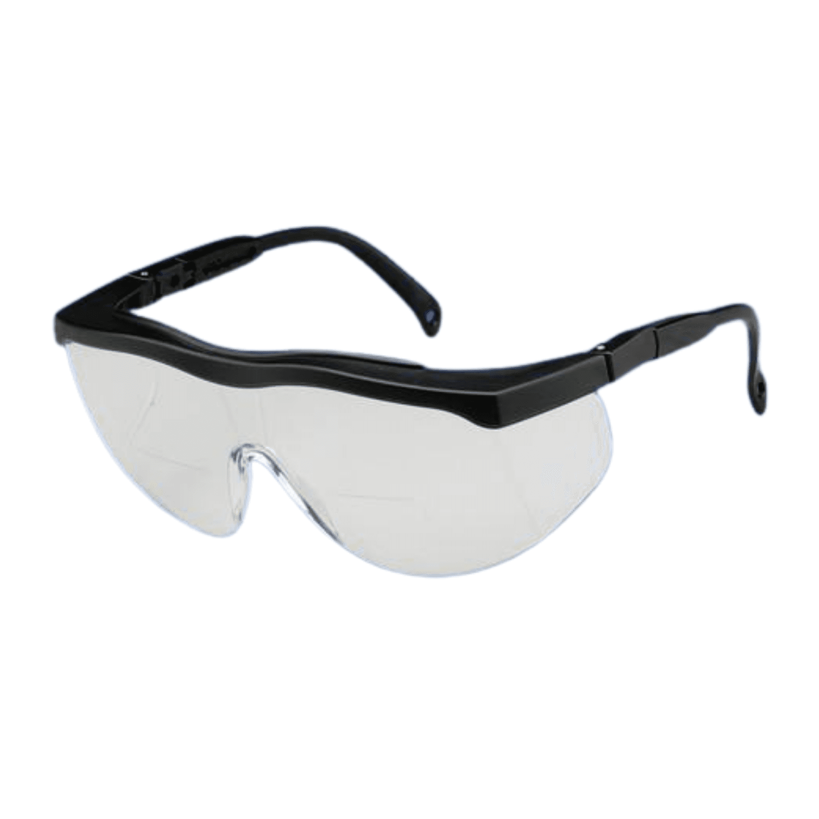 ProVision Standard Bifocals 1.5 Diopter - ProVision Standard Bifocals 1.5 Diopter - Image 1