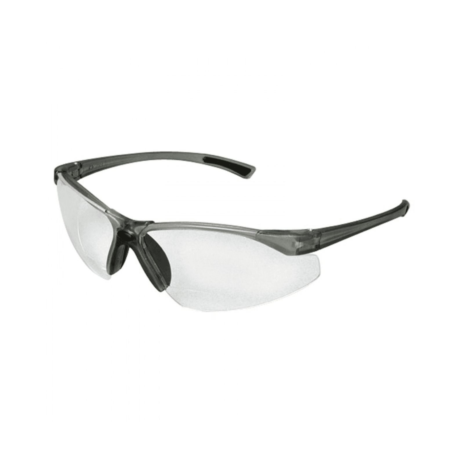 Tech Specs Bifocal Eyewear, 2.5 Diopter, Each - Tech Specs Bifocal Eyewear 2.5 Diopter Ea - Image 1