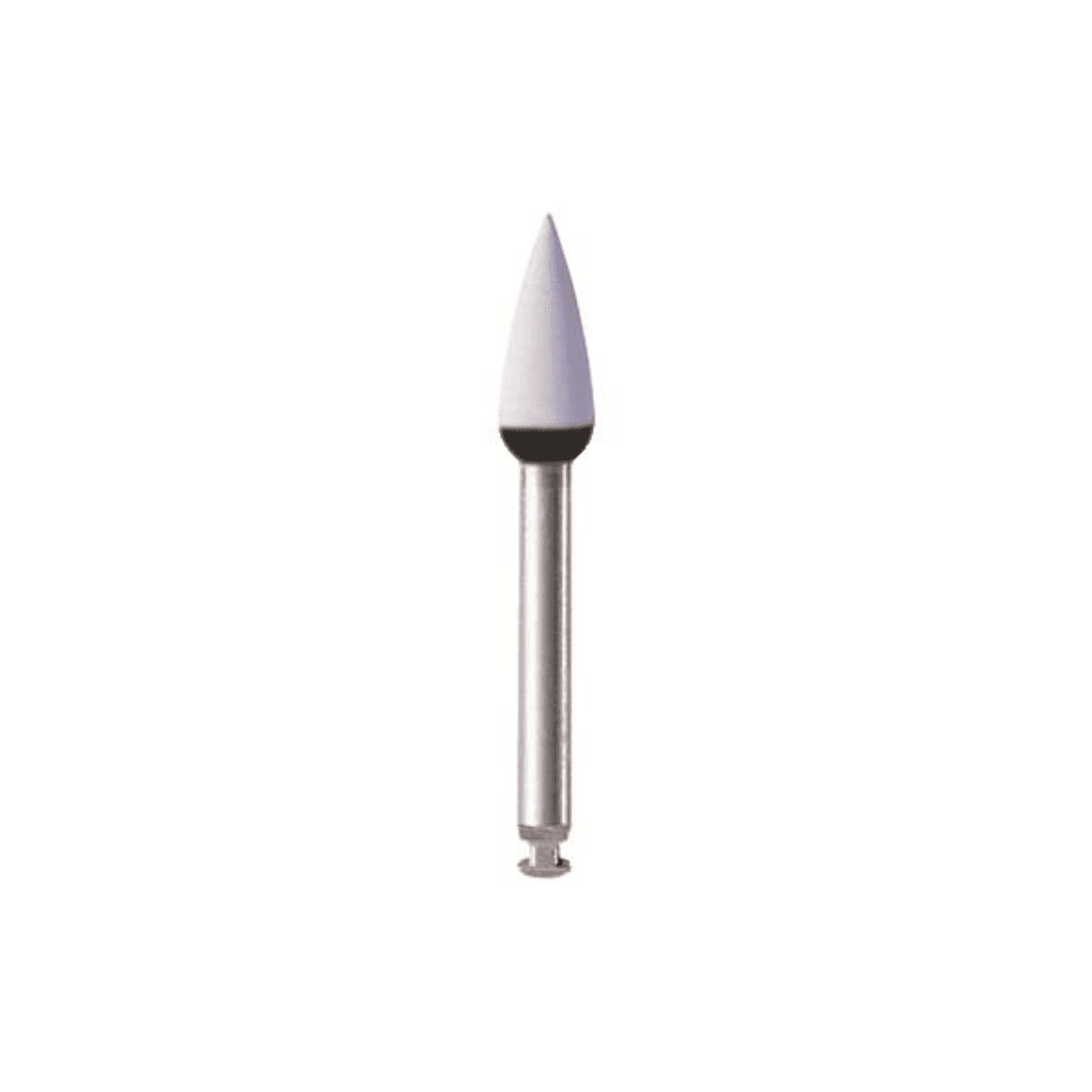 Alpen Polishers Composite Plus RA Fine Point 5/Pk, RP230293RA - Alpen Polishers Composite Plus RA Fine Point 5/Pk, RP230293RA - Image 1