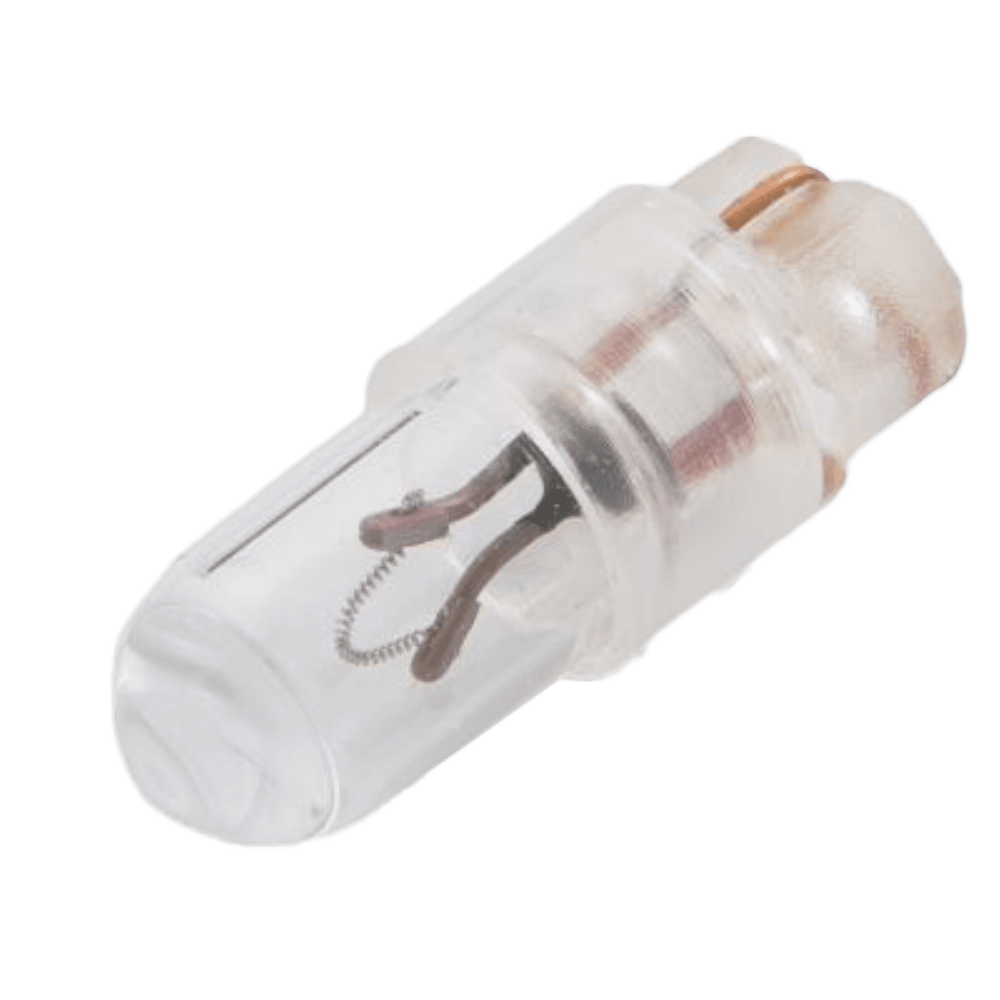 Sable Industries LED Fiber Optic Replacement Bulb for KaVo Multiflex and MK-Dent 6 Pin Couplers, 1/Pk, 1000850 - KAVO Type Handpiece Accessories, LED Fiber Optic Replacement Bulb, 1/Pk, 1000850 - Image 1