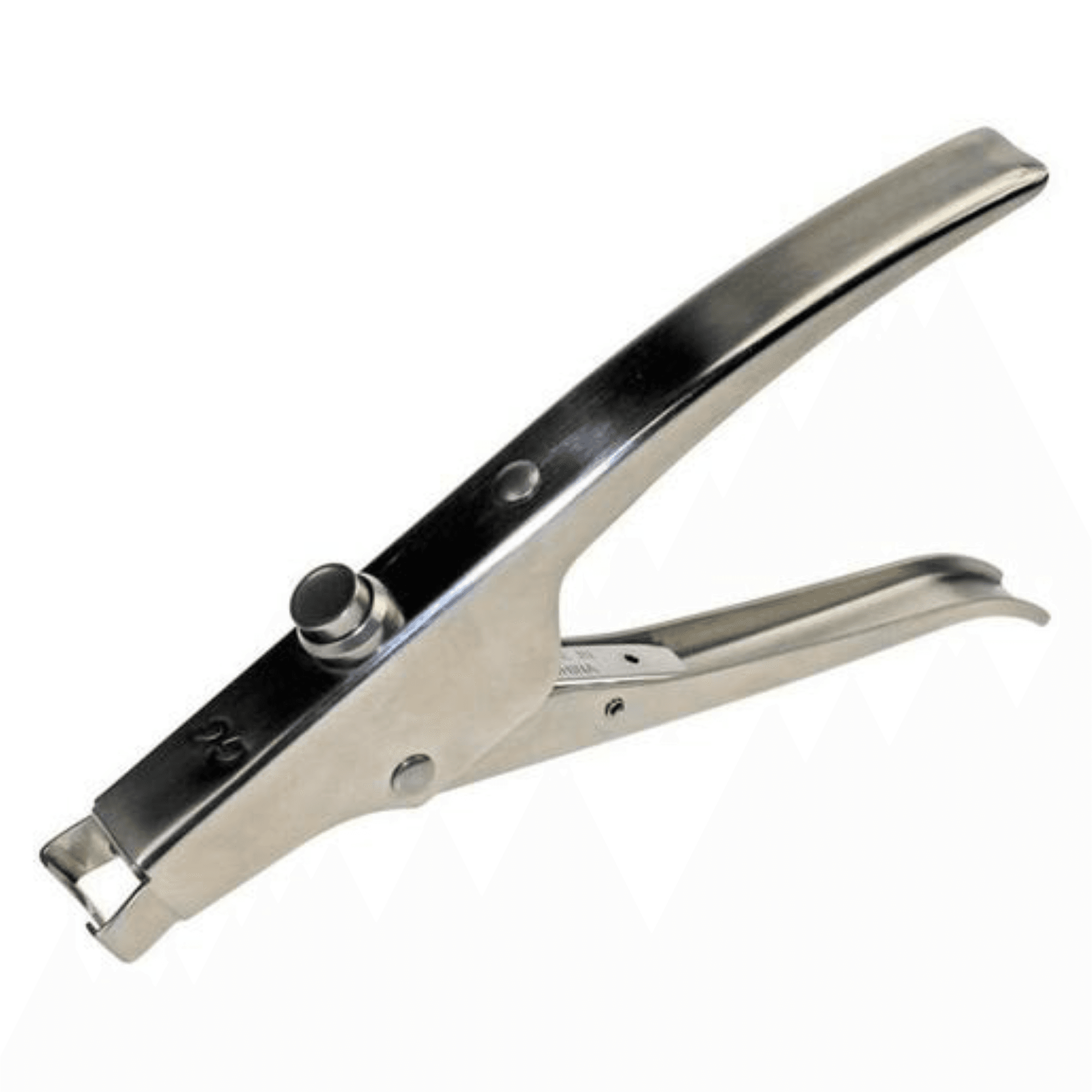GC Fuji Capsule Applier III (437555) - GC Fuji Capsule Applier III (437555) - Image 1