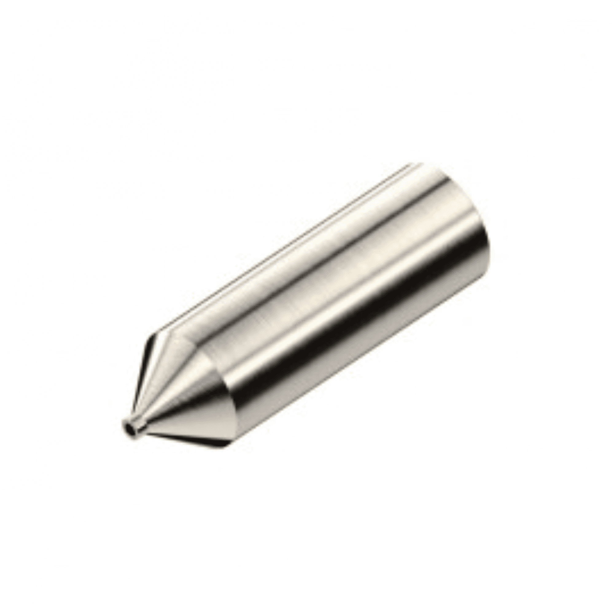 MK-Dent Spray Can Adapter for FG Spindles - Spray Can Adapter for FG Spindles - Image 1