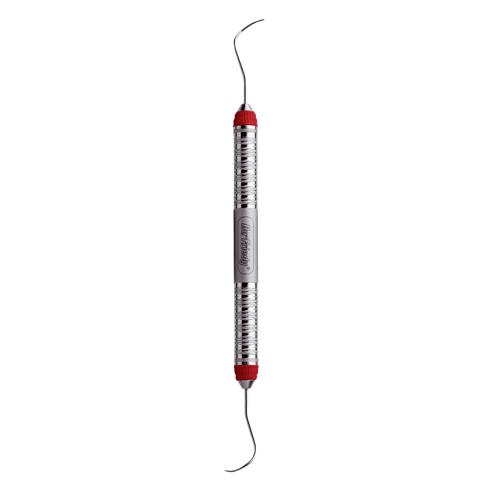 Diamond Tec Scaler SDCN7 - Diamond Tec Scaler SDCN7 - Image 1