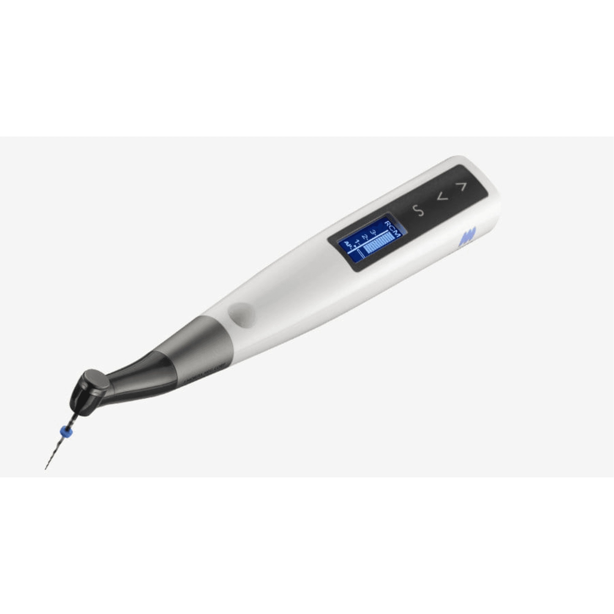 J Morita Tri Auto ZX2+ Endo Handpiece with Apex Locator - Tri Auto ZX2+ Endo Handpiece w/Apex Locator - Image 1