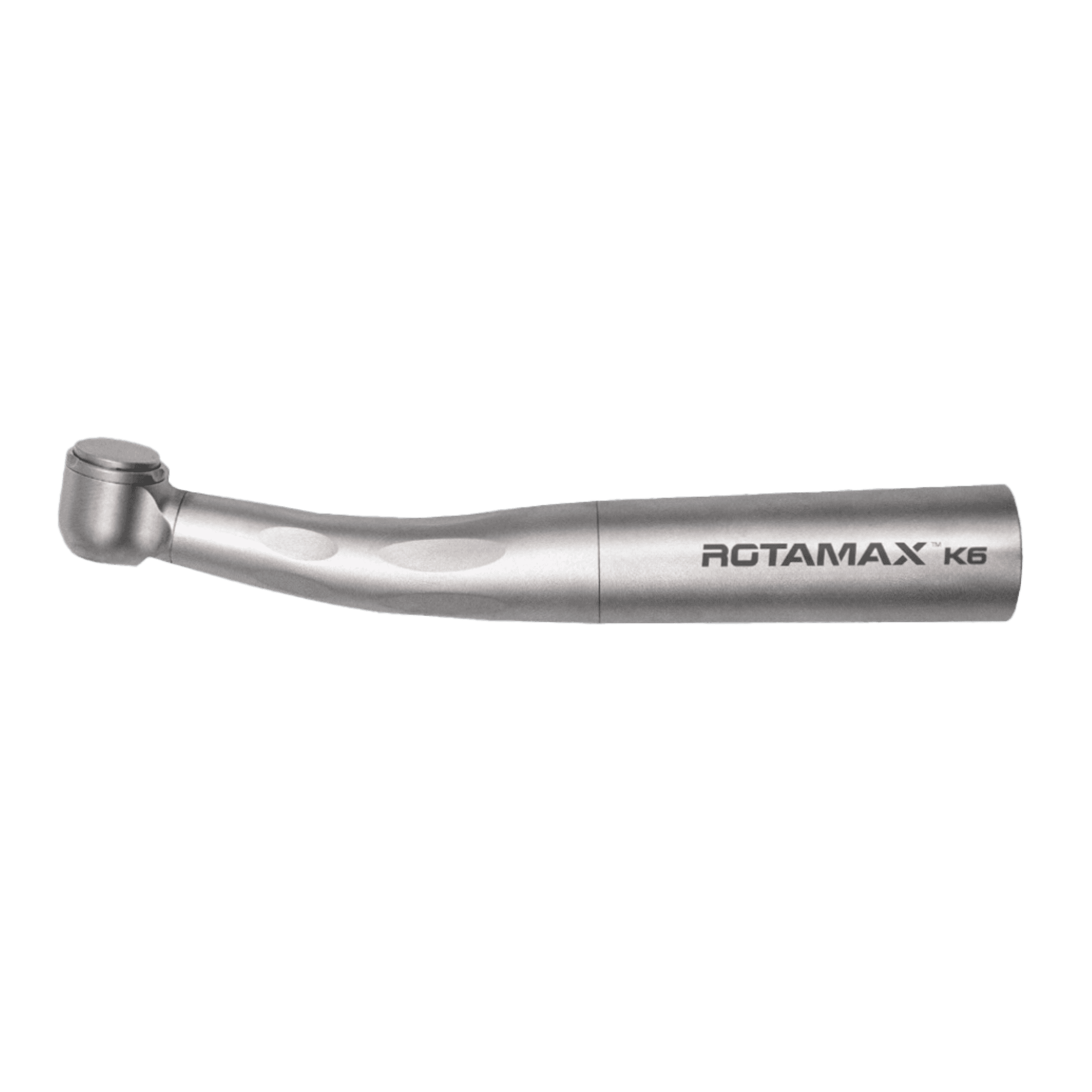Sable Rotamax K6 Fiber Optic Highspeed Handpiece, Torque Head, Latex Free, 2000031 - Rotamax, K6 Fiber Optic, Torque Head, 2000031 - Image 1