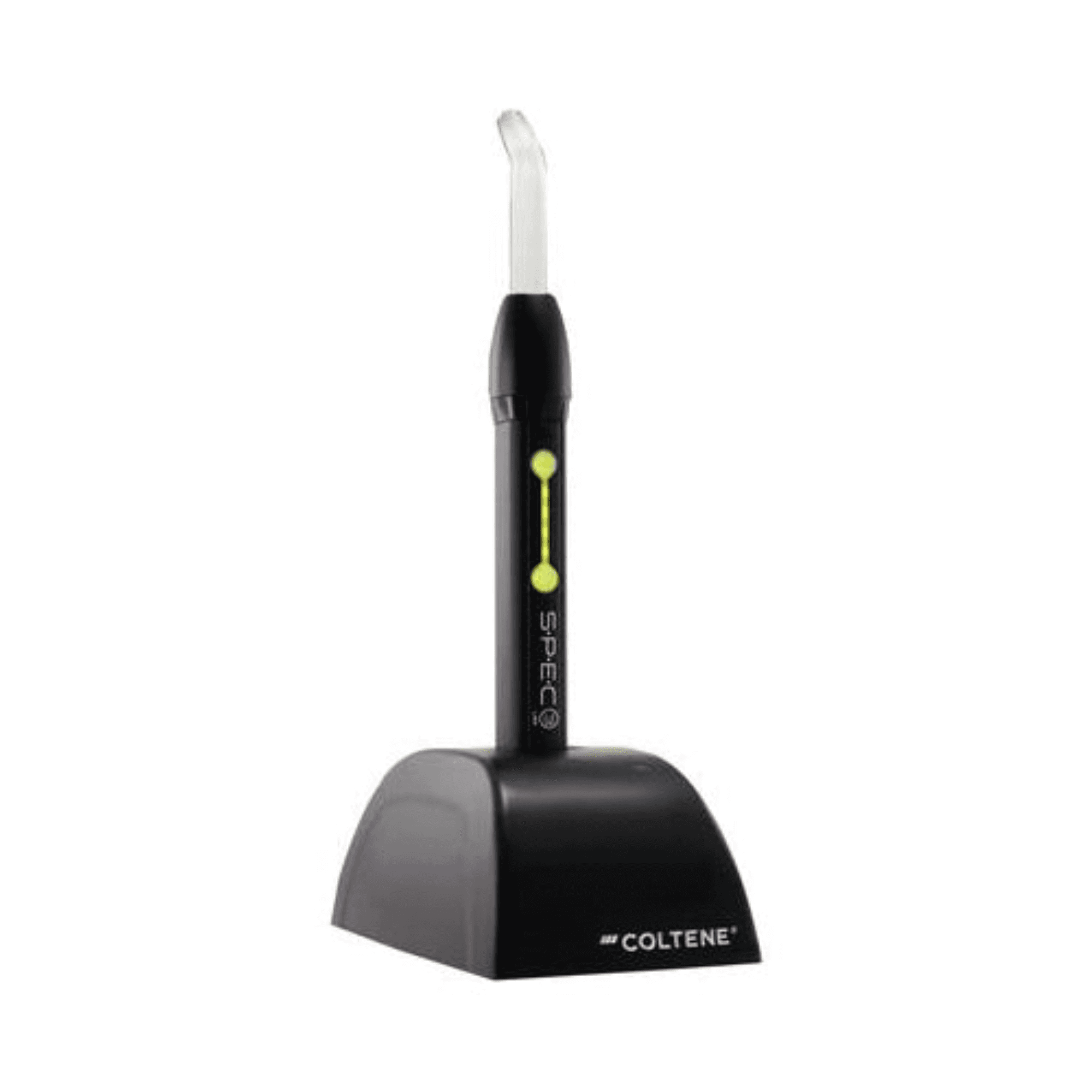 Coltene SPEC 3 LED Curing Light - Coltene - SPEC 3 LED Curing Light - Image 1
