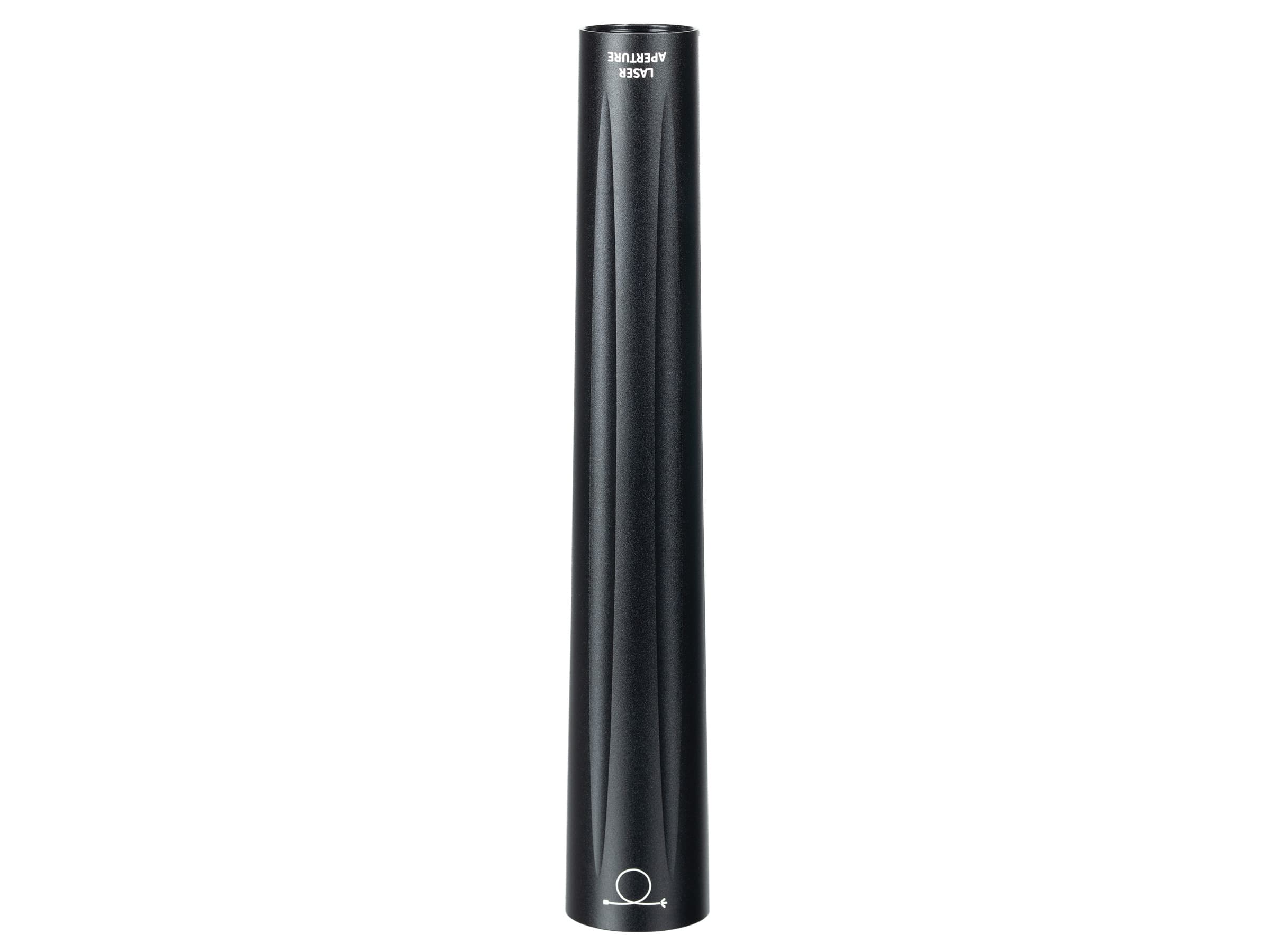 Ultradent Gemini EVO Laser Handpiece Shell, 1/Pk - Gemini EVO - Image 1