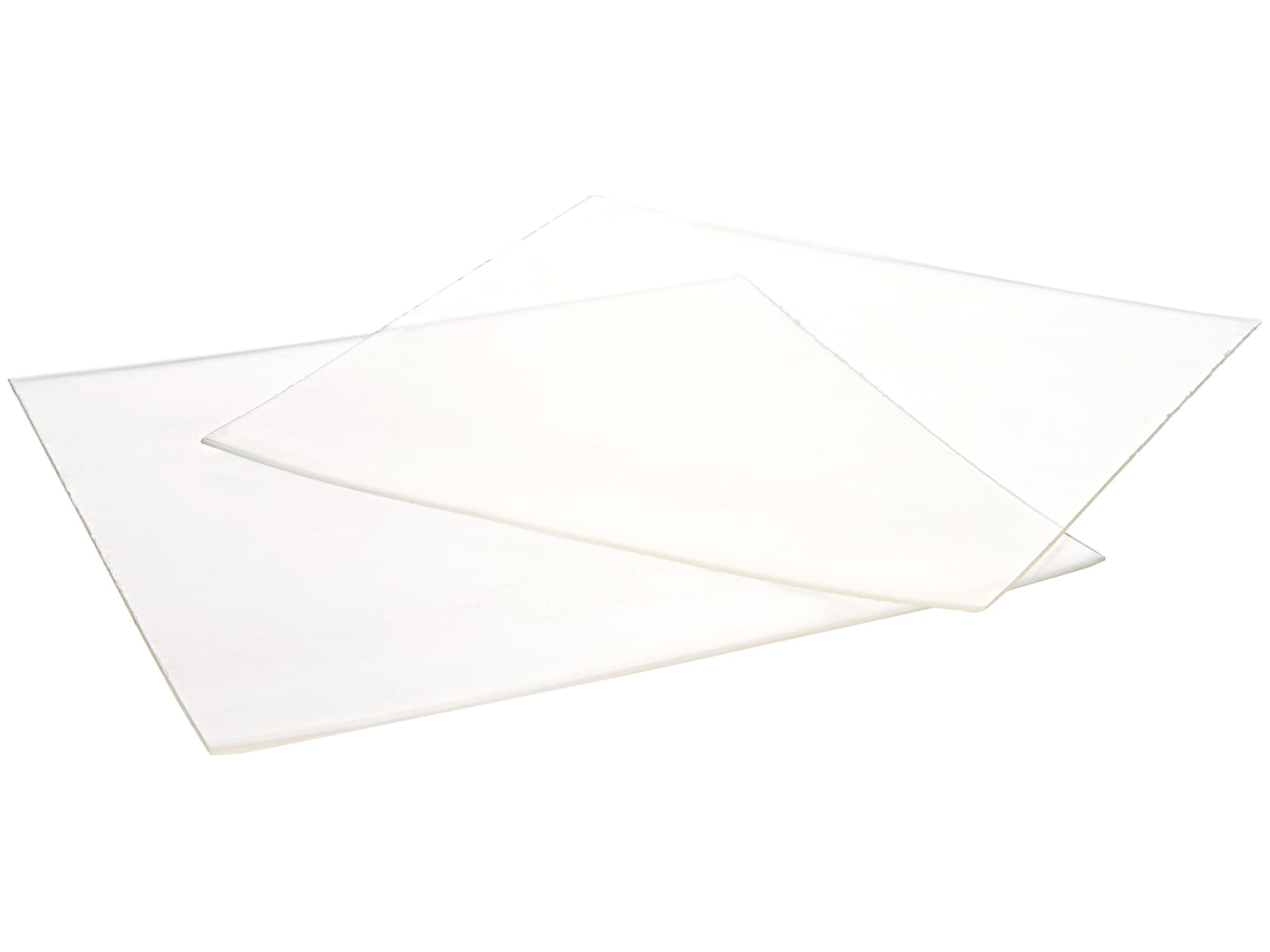 Ultradent Sof-Tray Classic Sheets for Custom Whitening Trays, 20 Sheets per Pack - Sof-Tray Classic Sheets - Image 1