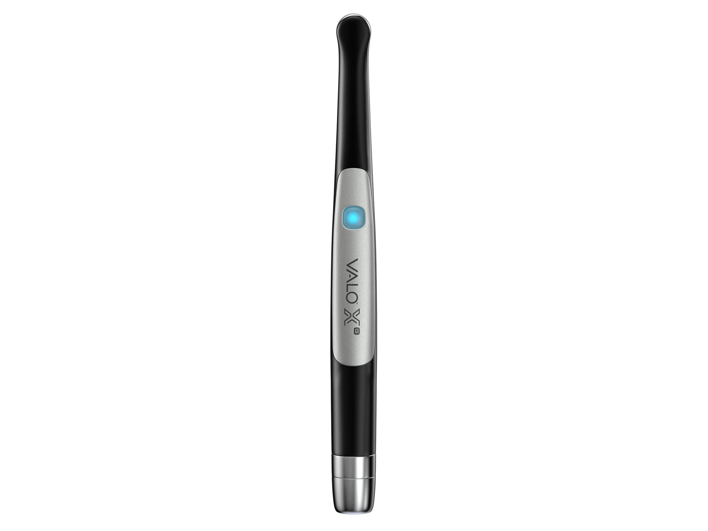 Ultradent VALO XG LED Curing Light Kit - VALO XG LED Curing Light Kit - Image 1